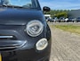 Fiat 500C 1.0 TwinAir Pop|17 Inch|Airco|Goed onderhouden|