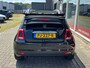 Fiat 500C 1.0 TwinAir Pop|17 Inch|Airco|Goed onderhouden|
