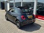 Fiat 500C 1.0 TwinAir Pop|17 Inch|Airco|Goed onderhouden|