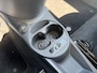 Fiat 500C 1.0 TwinAir Pop|17 Inch|Airco|Goed onderhouden|