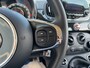 Fiat 500C 1.0 TwinAir Pop|17 Inch|Airco|Goed onderhouden|