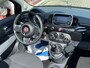 Fiat 500C 1.0 TwinAir Pop|17 Inch|Airco|Goed onderhouden|