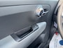 Fiat 500C 1.0 TwinAir Pop|17 Inch|Airco|Goed onderhouden|