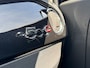 Fiat 500C 1.0 TwinAir Pop|17 Inch|Airco|Goed onderhouden|