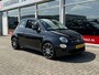Fiat 500C 1.0 TwinAir Pop|17 Inch|Airco|Goed onderhouden|