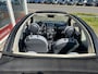 Fiat 500C 1.0 TwinAir Pop|17 Inch|Airco|Goed onderhouden|