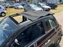 Fiat 500C 1.0 TwinAir Pop|17 Inch|Airco|Goed onderhouden|