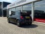 Fiat 500C 1.0 TwinAir Pop|17 Inch|Airco|Goed onderhouden|