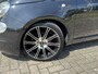 Fiat 500C 1.0 TwinAir Pop|17 Inch|Airco|Goed onderhouden|