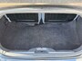 Fiat 500C 1.0 TwinAir Pop|17 Inch|Airco|Goed onderhouden|