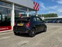 Fiat 500C 1.0 TwinAir Pop|17 Inch|Airco|Goed onderhouden|