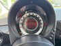 Fiat 500C 1.0 TwinAir Pop|17 Inch|Airco|Goed onderhouden|