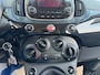 Fiat 500C 1.0 TwinAir Pop|17 Inch|Airco|Goed onderhouden|