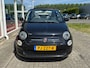 Fiat 500C 1.0 TwinAir Pop|17 Inch|Airco|Goed onderhouden|