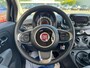 Fiat 500C 1.0 TwinAir Pop|17 Inch|Airco|Goed onderhouden|