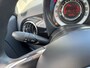 Fiat 500C 1.0 TwinAir Pop|17 Inch|Airco|Goed onderhouden|