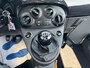Fiat 500C 1.0 TwinAir Pop|17 Inch|Airco|Goed onderhouden|