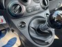 Fiat 500C 1.0 TwinAir Pop|17 Inch|Airco|Goed onderhouden|