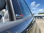 Fiat 500C 1.0 TwinAir Pop|17 Inch|Airco|Goed onderhouden|