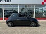 Fiat 500C 1.0 TwinAir Pop|17 Inch|Airco|Goed onderhouden|