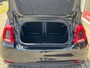 Fiat 500C 1.0 TwinAir Pop|17 Inch|Airco|Goed onderhouden|