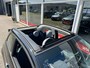 Fiat 500C 1.0 TwinAir Pop|17 Inch|Airco|Goed onderhouden|