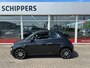 Fiat 500C 1.0 TwinAir Pop|17 Inch|Airco|Goed onderhouden|
