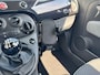 Fiat 500C 1.0 TwinAir Pop|17 Inch|Airco|Goed onderhouden|