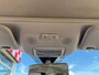 Fiat 500C 1.0 TwinAir Pop|17 Inch|Airco|Goed onderhouden|
