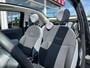 Fiat 500C 1.0 TwinAir Pop|17 Inch|Airco|Goed onderhouden|