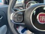 Fiat 500C 1.0 TwinAir Pop|17 Inch|Airco|Goed onderhouden|