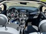 Fiat 500C 1.0 TwinAir Pop|17 Inch|Airco|Goed onderhouden|
