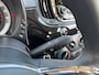 Fiat 500C 1.0 TwinAir Pop|17 Inch|Airco|Goed onderhouden|