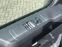 Ford E-Transit Custom 340 L2H1 MS-RT 71 kWh Dubbel Cabine | Uit voorraad leverbaar | Prijs excl. BTW / Incl. kosten Rijklaarmaken | 278km WLTP Rijbereik | Trekhaak | Adaptieve koplampen | Adaptieve Cruise Control | BLIS | 360 Graden Camera | Dubbele Zijschuifdeuren
