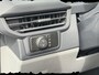 Ford E-Transit Custom 340 L2H1 MS-RT 71 kWh Dubbel Cabine | Uit voorraad leverbaar | Prijs excl. BTW / Incl. kosten Rijklaarmaken | 278km WLTP Rijbereik | Trekhaak | Adaptieve koplampen | Adaptieve Cruise Control | BLIS | 360 Graden Camera | Dubbele Zijschuifdeuren