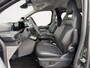 Ford E-Transit Custom 340 L2H1 MS-RT 71 kWh Dubbel Cabine | Uit voorraad leverbaar | Prijs excl. BTW / Incl. kosten Rijklaarmaken | 278km WLTP Rijbereik | Trekhaak | Adaptieve koplampen | Adaptieve Cruise Control | BLIS | 360 Graden Camera | Dubbele Zijschuifdeuren
