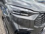 Ford E-Transit Custom 340 L2H1 MS-RT 71 kWh Dubbel Cabine | Uit voorraad leverbaar | Prijs excl. BTW / Incl. kosten Rijklaarmaken | 278km WLTP Rijbereik | Trekhaak | Adaptieve koplampen | Adaptieve Cruise Control | BLIS | 360 Graden Camera | Dubbele Zijschuifdeuren