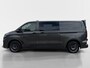 Ford E-Transit Custom 340 L2H1 MS-RT 71 kWh Dubbel Cabine | Uit voorraad leverbaar | Prijs excl. BTW / Incl. kosten Rijklaarmaken | 278km WLTP Rijbereik | Trekhaak | Adaptieve koplampen | Adaptieve Cruise Control | BLIS | 360 Graden Camera | Dubbele Zijschuifdeuren