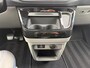 Ford E-Transit Custom 340 L2H1 MS-RT 71 kWh Dubbel Cabine | Uit voorraad leverbaar | Prijs excl. BTW / Incl. kosten Rijklaarmaken | 278km WLTP Rijbereik | Trekhaak | Adaptieve koplampen | Adaptieve Cruise Control | BLIS | 360 Graden Camera | Dubbele Zijschuifdeuren