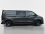 Ford E-Transit Custom 340 L2H1 MS-RT 71 kWh Dubbel Cabine | Uit voorraad leverbaar | Prijs excl. BTW / Incl. kosten Rijklaarmaken | 278km WLTP Rijbereik | Trekhaak | Adaptieve koplampen | Adaptieve Cruise Control | BLIS | 360 Graden Camera | Dubbele Zijschuifdeuren
