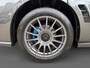 Ford E-Transit Custom 340 L2H1 MS-RT 71 kWh Dubbel Cabine | Uit voorraad leverbaar | Prijs excl. BTW / Incl. kosten Rijklaarmaken | 278km WLTP Rijbereik | Trekhaak | Adaptieve koplampen | Adaptieve Cruise Control | BLIS | 360 Graden Camera | Dubbele Zijschuifdeuren
