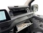 Ford E-Transit Custom 340 L2H1 MS-RT 71 kWh Dubbel Cabine | Uit voorraad leverbaar | Prijs excl. BTW / Incl. kosten Rijklaarmaken | 278km WLTP Rijbereik | Trekhaak | Adaptieve koplampen | Adaptieve Cruise Control | BLIS | 360 Graden Camera | Dubbele Zijschuifdeuren