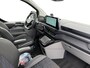 Ford E-Transit Custom 340 L2H1 MS-RT 71 kWh Dubbel Cabine | Uit voorraad leverbaar | Prijs excl. BTW / Incl. kosten Rijklaarmaken | 278km WLTP Rijbereik | Trekhaak | Adaptieve koplampen | Adaptieve Cruise Control | BLIS | 360 Graden Camera | Dubbele Zijschuifdeuren