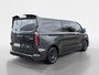 Ford E-Transit Custom 340 L2H1 MS-RT 71 kWh Dubbel Cabine | Uit voorraad leverbaar | Prijs excl. BTW / Incl. kosten Rijklaarmaken | 278km WLTP Rijbereik | Trekhaak | Adaptieve koplampen | Adaptieve Cruise Control | BLIS | 360 Graden Camera | Dubbele Zijschuifdeuren