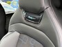 Ford E-Transit Custom 340 L2H1 MS-RT 71 kWh Dubbel Cabine | Uit voorraad leverbaar | Prijs excl. BTW / Incl. kosten Rijklaarmaken | 278km WLTP Rijbereik | Trekhaak | Adaptieve koplampen | Adaptieve Cruise Control | BLIS | 360 Graden Camera | Dubbele Zijschuifdeuren