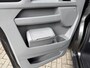 Ford E-Transit Custom 340 L2H1 MS-RT 71 kWh Dubbel Cabine | Uit voorraad leverbaar | Prijs excl. BTW / Incl. kosten Rijklaarmaken | 278km WLTP Rijbereik | Trekhaak | Adaptieve koplampen | Adaptieve Cruise Control | BLIS | 360 Graden Camera | Dubbele Zijschuifdeuren