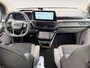 Ford E-Transit Custom 340 L2H1 MS-RT 71 kWh Dubbel Cabine | Uit voorraad leverbaar | Prijs excl. BTW / Incl. kosten Rijklaarmaken | 278km WLTP Rijbereik | Trekhaak | Adaptieve koplampen | Adaptieve Cruise Control | BLIS | 360 Graden Camera | Dubbele Zijschuifdeuren