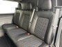 Ford E-Transit Custom 340 L2H1 MS-RT 71 kWh Dubbel Cabine | Uit voorraad leverbaar | Prijs excl. BTW / Incl. kosten Rijklaarmaken | 278km WLTP Rijbereik | Trekhaak | Adaptieve koplampen | Adaptieve Cruise Control | BLIS | 360 Graden Camera | Dubbele Zijschuifdeuren