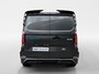 Ford E-Transit Custom 340 L2H1 MS-RT 71 kWh Dubbel Cabine | Uit voorraad leverbaar | Prijs excl. BTW / Incl. kosten Rijklaarmaken | 278km WLTP Rijbereik | Trekhaak | Adaptieve koplampen | Adaptieve Cruise Control | BLIS | 360 Graden Camera | Dubbele Zijschuifdeuren