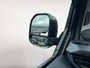 Ford E-Transit Custom 340 L2H1 MS-RT 71 kWh Dubbel Cabine | Uit voorraad leverbaar | Prijs excl. BTW / Incl. kosten Rijklaarmaken | 278km WLTP Rijbereik | Trekhaak | Adaptieve koplampen | Adaptieve Cruise Control | BLIS | 360 Graden Camera | Dubbele Zijschuifdeuren